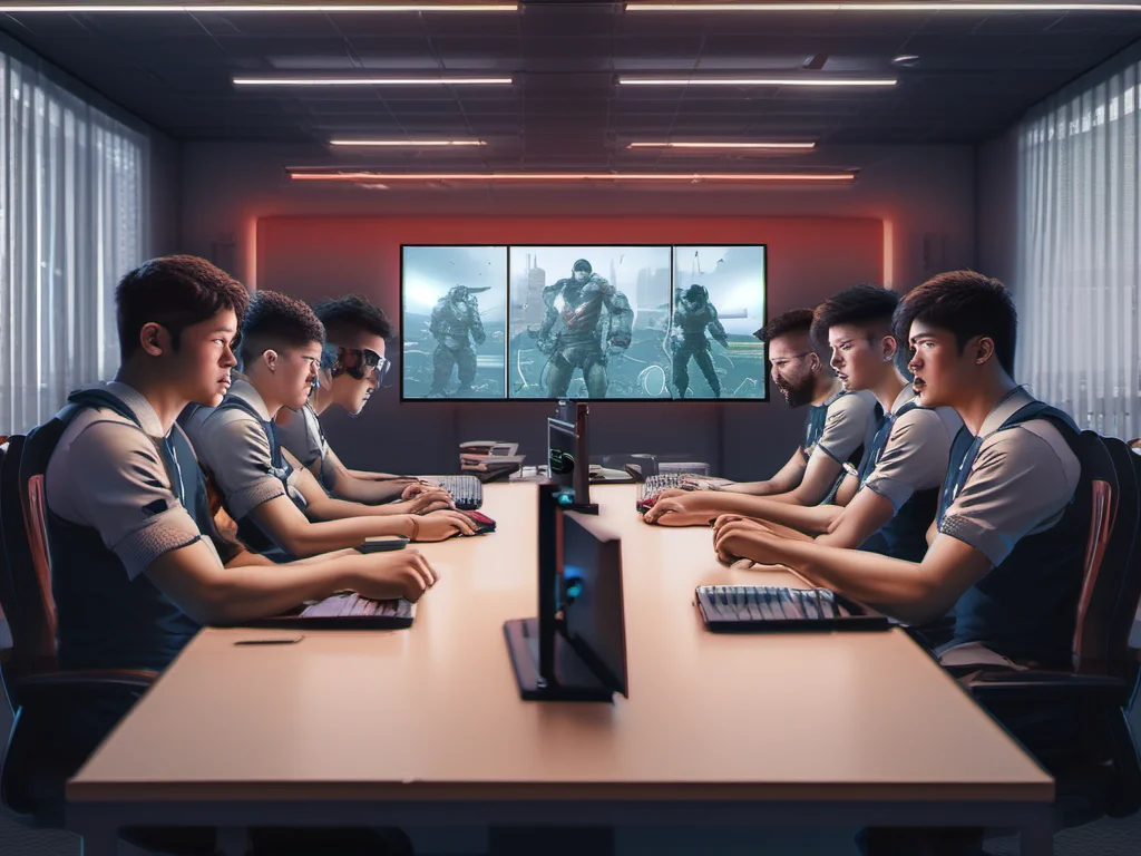 Deft凭借稳健发挥成为LCK当之无愧的中流砥柱